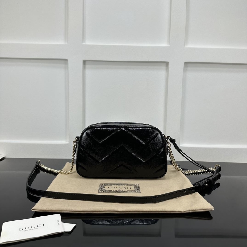 Gucci Satchel Bags